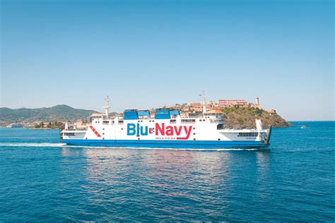 ferry piombino to elba.